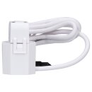Shelly Stromwandlerklemme PRO EM-50/EM GEN3 50A CURRENT TRANSFORMER – Energiezähler induktiver Abnehmer