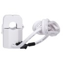 Shelly Stromwandlerklemme PRO EM-50/EM GEN3 50A CURRENT TRANSFORMER – Energiezähler induktiver Abnehmer