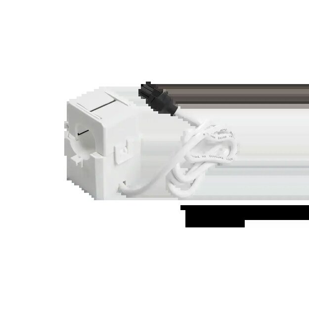 Shelly Stromwandlerklemme PRO 3EM 120ACURRENT TRANSFORMER