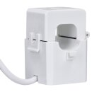 Shelly Stromwandlerklemme PRO 3EM 120A CURRENT...