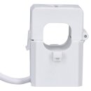 Shelly Stromwandlerklemme PRO 3EM 120A CURRENT...
