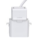 Shelly Stromwandlerklemme PRO 3EM 120A CURRENT TRANSFORMER – Energiezähler induktiver Abnehmer