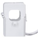 Shelly Stromwandlerklemme PRO 3EM 120A CURRENT TRANSFORMER – Energiezähler induktiver Abnehmer