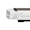 Shelly Stromwandlerklemme PRO 3EM 120ACURRENT TRANSFORMER
