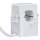 Shelly Stromwandlerklemme PRO 3EM 120A CURRENT TRANSFORMER – Energiezähler induktiver Abnehmer