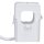 Shelly Stromwandlerklemme PRO 3EM 120A CURRENT TRANSFORMER – Energiezähler induktiver Abnehmer