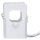 Shelly Stromwandlerklemme PRO 3EM 120A CURRENT TRANSFORMER – Energiezähler induktiver Abnehmer