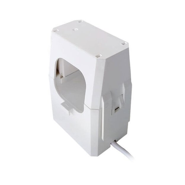 Shelly Stromwandlerklemme PRO 3EM-400 400ACURRENT TRANSFORMER