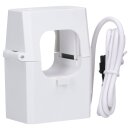 Shelly Stromwandlerklemme PRO 3EM-400 400A CURRENT...