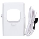 Shelly Stromwandlerklemme PRO 3EM-400 400A CURRENT...