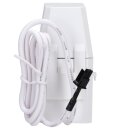 Shelly Stromwandlerklemme PRO 3EM-400 400A CURRENT TRANSFORMER – Energiezähler induktiver Abnehmer