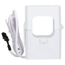 Shelly Stromwandlerklemme PRO 3EM-400 400A CURRENT TRANSFORMER – Energiezähler induktiver Abnehmer