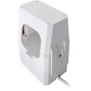 Shelly Stromwandlerklemme PRO 3EM-400 400ACURRENT...