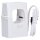 Shelly Stromwandlerklemme PRO 3EM-400 400A CURRENT TRANSFORMER – Energiezähler induktiver Abnehmer