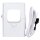 Shelly Stromwandlerklemme PRO 3EM-400 400A CURRENT TRANSFORMER – Energiezähler induktiver Abnehmer