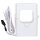Shelly Stromwandlerklemme PRO 3EM-400 400A CURRENT TRANSFORMER – Energiezähler induktiver Abnehmer