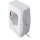 Shelly Stromwandlerklemme PRO 3EM-400 400ACURRENT TRANSFORMER