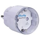 Shelly Intelligente Steckdose Verbrauchsmessung Z-Wave...