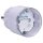 Shelly Intelligente Steckdose Verbrauchsmessung Z-Wave WAVE PLUG S mit Leistungsmessung