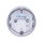 Shelly Intelligente Steckdose Verbrauchsmessung Z-Wave WAVE PLUG S mit Leistungsmessung