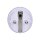 Shelly Intelligente Steckdose Verbrauchsmessung Z-Wave WAVE PLUG S mit Leistungsmessung