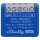 Shelly 1 MINI GEN4 Schaltermodul Zigbee Matter WiFi Bluetooth WLAN • Relais