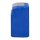 Shelly 1 MINI GEN4 Schaltermodul Zigbee Matter WiFi Bluetooth WLAN • Relais