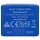 Shelly 1 MINI GEN4 Schaltermodul Zigbee Matter WiFi Bluetooth WLAN • Relais