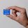 Shelly Schaltermodul Zigbee Matter WiFi Bluetooth 1 MINI GEN4