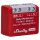 Shelly Schaltmodul mit Energiemessung Zigbee Matter WiFi Bluetooth 1PM MINI GEN4 – Leistungsmessung WLAN
