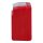 Shelly Schaltmodul mit Energiemessung Zigbee Matter WiFi Bluetooth 1PM MINI GEN4 – Leistungsmessung WLAN