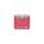 Shelly Schaltmodul mit Energiemessung Zigbee Matter WiFi Bluetooth 1PM MINI GEN4