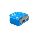 Shelly Schaltmodul Zigbee Matter WiFi Bluetooth 1 GEN4