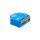 Shelly Schaltmodul Zigbee Matter WiFi Bluetooth 1 GEN4