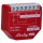 Shelly Schaltmodul Zigbee Matter WiFi Bluetooth 1PM GEN4 – Leistungsmessung WLAN