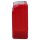 Shelly Schaltmodul Zigbee Matter WiFi Bluetooth 1PM GEN4 – Leistungsmessung WLAN