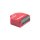 Shelly Schaltmodul Zigbee Matter WiFi Bluetooth 1PM GEN4