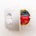 Shelly Schaltmodul Zigbee Matter WiFi Bluetooth 1PM GEN4