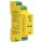 Shelly LED-Streifen-Steuermodul auf DIN-Schiene 12/24V DC WiFi Bluetooth LAN PRO RGBWW PM – DIN‑Schiene • Leistungsmessung WLAN