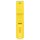 Shelly LED-Streifen-Steuermodul auf DIN-Schiene 12/24V DC WiFi Bluetooth LAN PRO RGBWW PM – DIN‑Schiene • Leistungsmessung WLAN