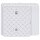 Shelly Relaisschalter mit Strommessung WiFi Bluetooth OGEMRAY SMART RELEY 25A WLAN