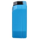 Shelly Schaltmodul 1 Kanal für Installationen ohne Neutralleiter WLAN Bluetooth 1L GEN3 – Wi-Fi