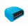 Shelly Schaltmodul 1 Kanal für Installationen ohne Neutralleiter WLAN Bluetooth 1L GEN3