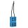 Shelly Schaltmodul 2 Kanäle für Installationen ohne Neutralleiter WLAN Bluetooth 2L GEN3 – Wi-Fi