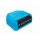 Shelly Schaltmodul 2 Kanäle für Installationen ohne Neutralleiter WLAN Bluetooth 2L GEN3