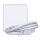Shelly Ständer für Wandpanel WALLDISPLAY STAND WHITE Weiß