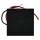 Shelly USB Ladegerät für Ständer für Wandpaneel USB CHARGER BLACK Schwarz