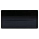 Shelly WALL DISPLAY X2 -Touchscreen-Display und...