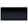 Shelly WALL DISPLAY X2 -Touchscreen-Display und Temperatur- und Feuchtigkeitssensor + BLU H&T Silber/Schwarz