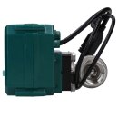 Shelly Wasserventil FRANKEVER SMART DN20